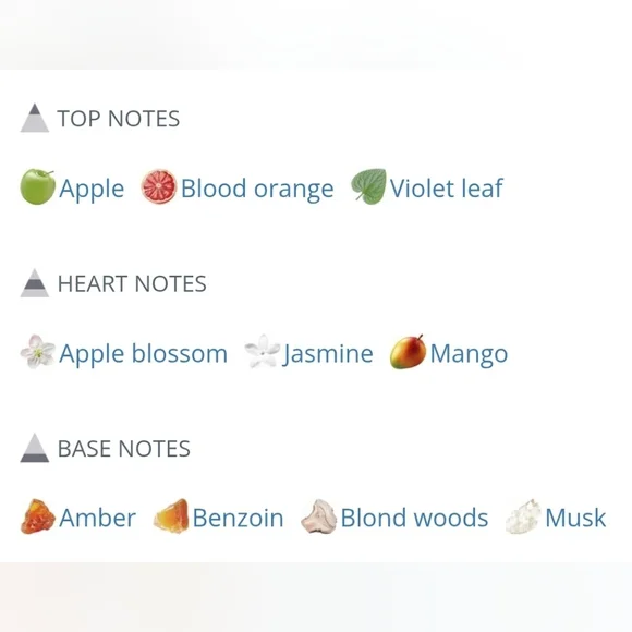 Ed Hardy Hearts & Daggers 50ml - Picture 5 of 5